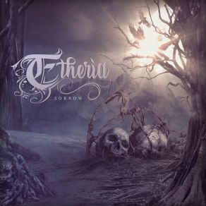 Download track Desire Etheria