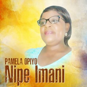 Download track Nafurahia Wokovu Pamela Opiyo