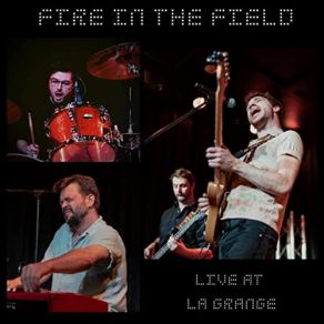 Download track Death Don't Have No Mercy (Live) Fire In The Field