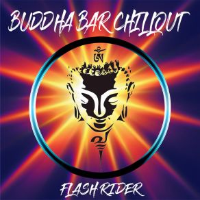 Download track Ganges Buddha Bar Chillout