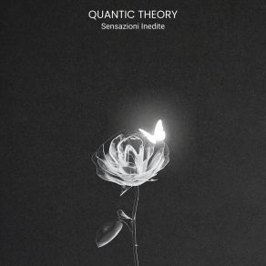 Download track Assaggiare Tutto Quantic Theory