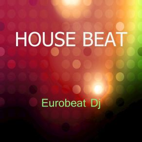 Download track Cambridge Eurobeat Dj