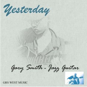 Download track S&R Blues Gary Smith