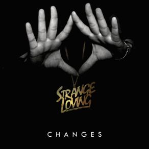 Download track Changes (Radio Edit) Strange Loving