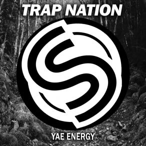 Download track Down Below Trap Nation (US)