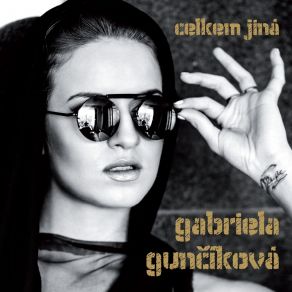 Download track Celkem Jiná Gabriela Guncikova