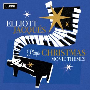 Download track Christmas, Why Can't I Find You? (From 'How The Grinch Stole Christmas') Elliott Jacqués