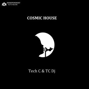 Download track Cosmic House Dj Tc