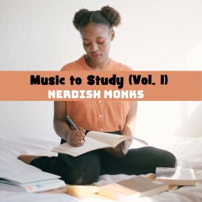 Download track Cleaning Up Nerdish Monks