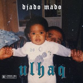 Download track CLR Djado Mado