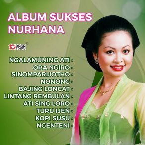 Download track Nonong Nurhana