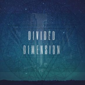 Download track Burnt To Ashes Divided Dimension