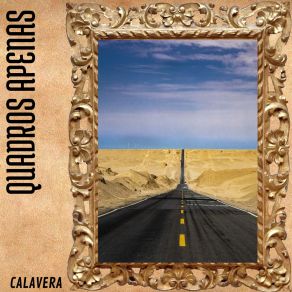 Download track Outros Interesses Jorge Calavera