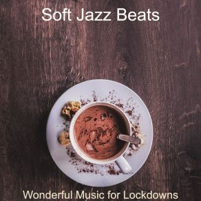 Download track Contemporary Ambiance For Cooking At Home Soft Jazz Beats