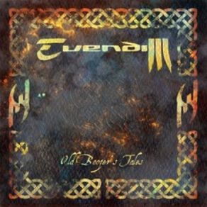 Download track Ode To The Setting Sun Evendim