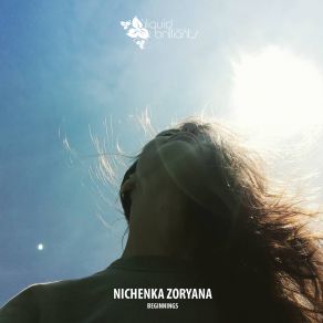 Download track My New Story (VIP) Nichenka ZoryanaThe Vip