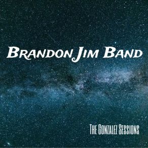 Download track California Line Brandon Jim Band