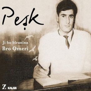 Download track Keça Peri (2) Kerem Gerdenzeri