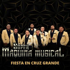 Download track Talento De Televisión / Juguito De Piña Super Maquina Musical