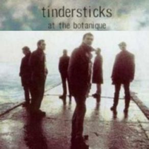 Download track Can Our Love... Tindersticks