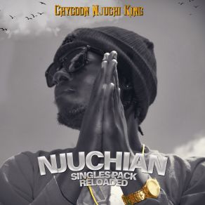 Download track Whine It Up Chycoon Njuchi KingBiyanjo