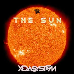 Download track The Sun (Hypertechno) Xdasystem