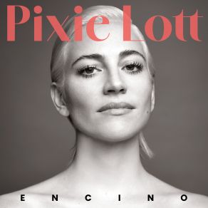 Download track Further From Love Pixie Lott