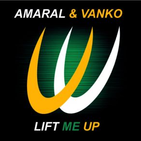 Download track There She Goes Again (Amaral & Vanko Remix) AmaralRussell Eve