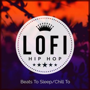 Download track Dream Girl (Lofi Happy Beat) Lofi Hip Hop