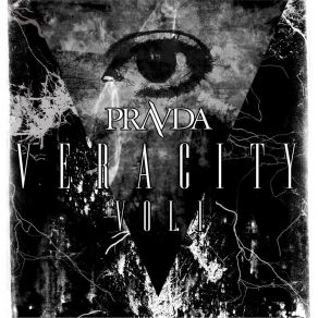 Download track Dystopia Pravda