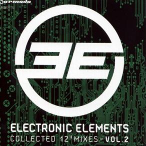 Download track Electrolux RR Workshop