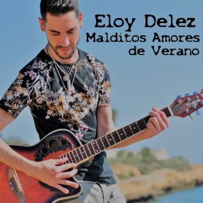 Download track Cristales Empañados (Acústico) Eloy Delez