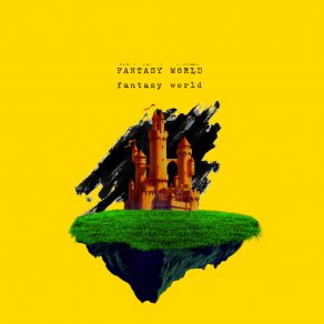 Download track Fantasy World 