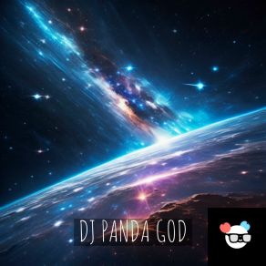 Download track I'm Not Alone DJ PANDA GOD