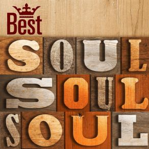 Download track What I Call Soul Les McCann