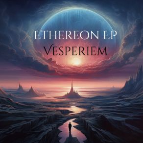 Download track SpiritDrift Vesperiem