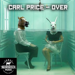 Download track Over Carl Price