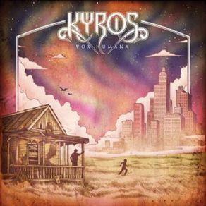 Download track Mind Electric Kyros