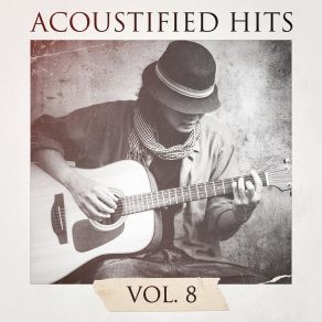 Download track Take On Me [A-Ha Cover] (Acoustic Version) Chitarra Acustica