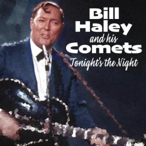 Download track Rudy's Rock Bill Haley, Bill Haley And His Comets