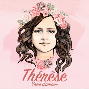 Download track La Fiancée (D Après Les Poèmes De Sainte-Thérèse De Lisieux) Thérèse De Lisieux