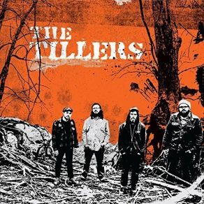 Download track Another Postcard The Tillers