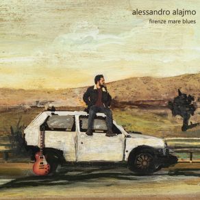 Download track Vagamente Io E Te Alessandro Alajmo