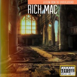 Download track It's Hip Hop Rich MacJoka Bell