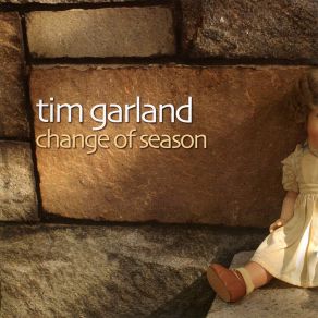 Download track Tunji Tim Garland