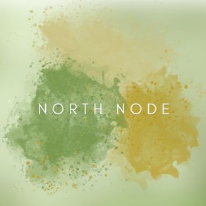 Download track Sage (Noise) North NodeThe Noise