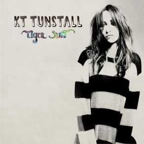 Download track Scarlet Tulip (Hansa Session) Kt Tunstall