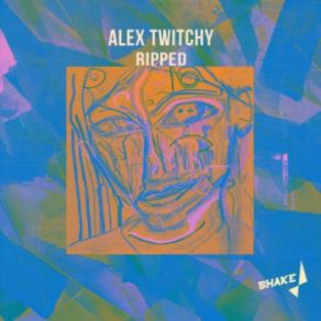 Download track Can't Remember (Original Mix) Alex Twitchy