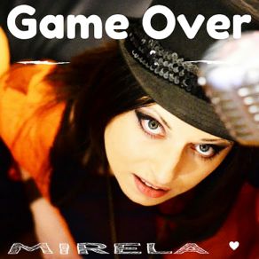 Download track Game Over Mirela