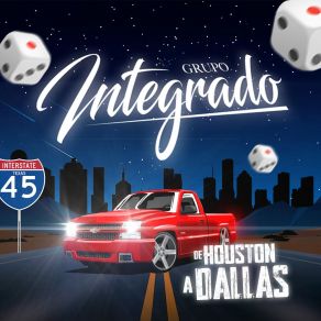 Download track Altas Y Bajas Grupo Integrado